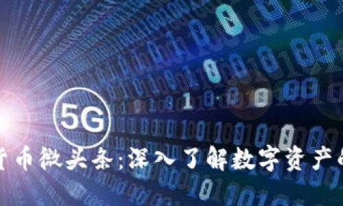 加密货币微头条：深入了解数字资产的未来