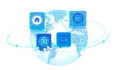 日本加密货币审查：现状与未来方向