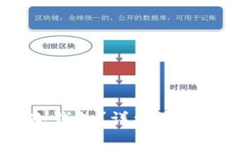 : 如何取消TP冷钱包？详细步骤与注意事项解析