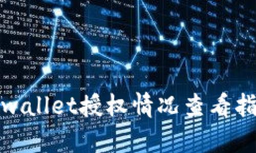 tpwallet授权情况查看指南