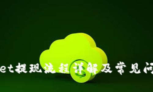 TPWallet提现流程详解及常见问题解答