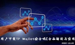 苹果用户下载TP Wallet安全吗？全面解析与实用建