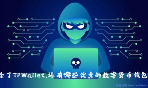 除了TPWallet，还有哪些优秀的数字货币钱包？