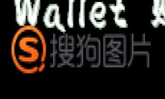 如何使用TP Wallet 购买加密货币