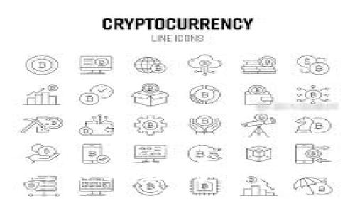 加密货币FGI：未来数字金融的潜力与挑战