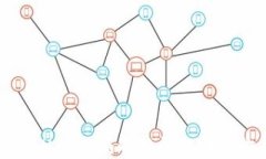 TPWallet金额刷新问题解决方案