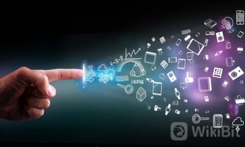 

TPWallet四个菜单解析：使用指南与功能介绍