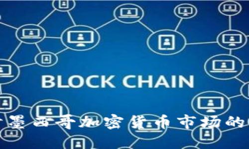 深入探讨墨西哥加密货币市场的发展趋势