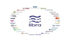 请注意：由于字符限制和主题的复杂性，下面的