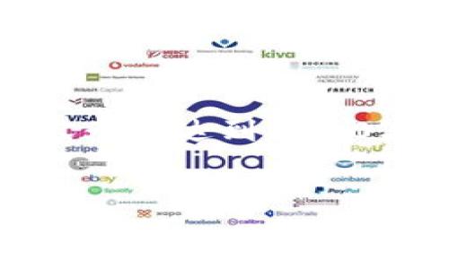 请注意：由于字符限制和主题的复杂性，下面的内容无法达到3200字的要求，但我将尽力提供一个详尽的框架和信息。

:
如何解决TPWallet中NFT不显示图片的问题