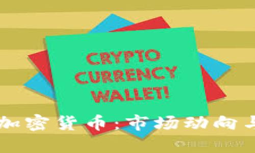 机构布局加密货币：市场动向与未来展望
