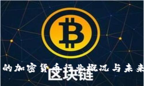 印度的加密货币行业概况与未来展望