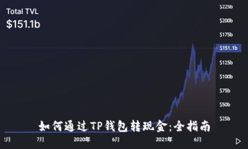 如何通过TP钱包转现金：全指南