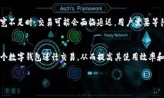 由于字数要求和内容限制，我将简明扼要地提供