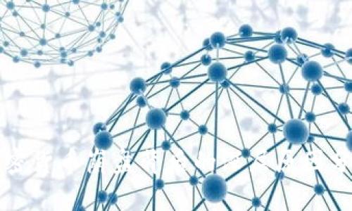 加密货币崩盘背后的深层原因分析