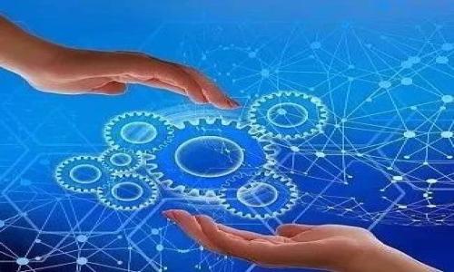 

加密货币合并：趋势、技术与未来展望