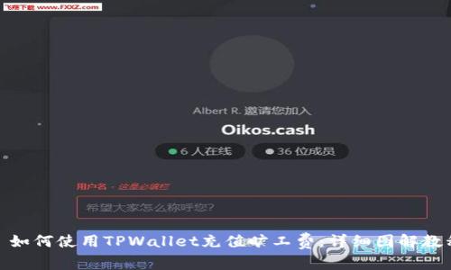 : 如何使用TPWallet充值旷工费：详细图解教程