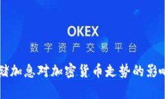 美联储加息对加密货币走势的影响分析