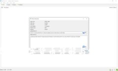 CMCC加密数字货币详解与发展前景分析