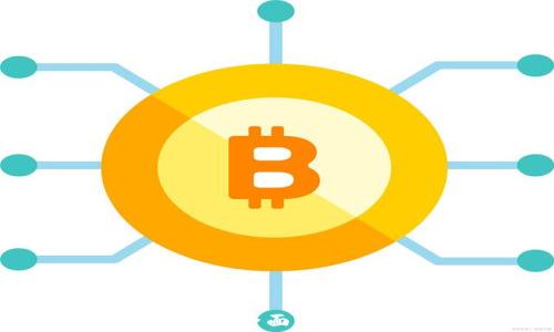 
iOS下载TPWallet：全面指南与常见问题解答