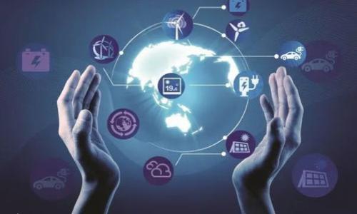 

青岛加密货币老鼠仓：深度解析与市场影响