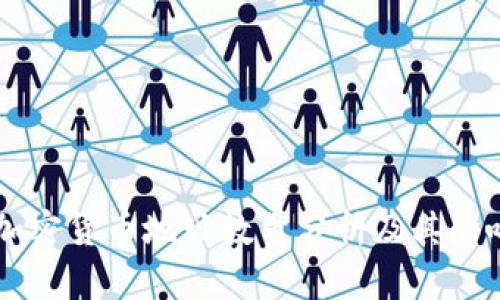 当前加密货币地址数量分析及其影响因素