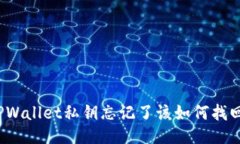 TPWallet私钥忘记了该如何找回？