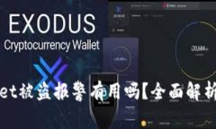 tpwallet被盗报警有用吗？全面解析与对策