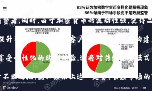 

加密货币与跑鞋的碰撞：未来运动装备的变革

关键词

加密货币, 跑鞋, 运动装备

详细介绍

在技术不断发展的今天，加密货币不仅改变了我们的金融交易方式，还悄然渗透到生活的方方面面。运动装备，尤其是跑鞋，逐渐与加密货币这一新兴数字资产密切相关。本文将探讨加密货币如何影响跑鞋产业，背后的技术与理念，以及这一现象对未来运动装备的潜在影响。

在过去几年里，跑鞋市场经历了巨大的变革。特别是在材料、设计和营销方式上，科技的发展使得运动装备的功能和舒适度大幅提高。与此同时，加密货币作为一个快速增长的行业，开始对运动产业的某些方面产生影响。从支付方式到品牌忠诚度，再到市场营销策略，加密货币正逐步改变传统跑鞋市场的面貌。

本文将深入探讨以下四个相关问题：

1. 加密货币是如何融入跑鞋品牌的营销战略中的？

随着加密货币的流行，越来越多的跑鞋品牌开始探索与之相关的营销战略。一些品牌发现，通过接受加密货币作为支付方式，可以吸引到一批对数字货币有兴趣且愿意实验新事物的年轻消费者。传统的支付方式往往难以满足快速变化的市场需求，而加密货币的去中心化特性让消费者在购物时拥有更多的信息安全感和选择权。

此外，一些品牌通过利用区块链技术增强消费者对产品的信任，例如，通过区块链证明材质来源的真实性，确保其环保性和可持续性。这种做法，不仅能够提升品牌形象，还可以吸引趋向于可持续消费的年轻消费者。

再者，跑鞋品牌也通过推出限量版、独特设计或与知名艺术家合作的产品，通过数字资产的形式来进行销售，来成倍提升品牌的知名度和吸引力。数字资产的独特性可以让品牌在市场上脱颖而出。

最后，社区营销也是加密货币逐渐影响跑鞋品牌的重要手段。通过建立基于社群的忠诚计划，品牌可以让持有特定数字资产的消费者享受独特的折扣、专属产品或体验，从而增强客户的忠诚度。

2. 加密货币如何改变消费者的购物体验？

加密货币的出现，正逐渐改变消费者的购物体验。首先，使用加密货币支付时，消费者可以享受到更快的交易速度和更低的手续费。在传统支付中，信用卡和银行转账往往需要一定的处理时间和费用，而加密货币的实时交易特性为消费者提供了更优质的购物体验。

其次，隐私保护也是许多消费者选择数字货币的原因之一。加密货币允许用户在保持匿名的情况下完成交易，这对于不愿意分享个人信息的消费者而言是一个极大的吸引力。这种对隐私的尊重，使得越来越多的人开始尝试使用加密货币进行购物。

再者，加密货币交易的安全性比传统支付方式更高。区块链技术的去中心化特征使得交易难以被篡改，从根本上增强了交易的安全性。对于大额购物，尤其是在购买高价跑鞋时，这种安全感显得尤其重要。

最后，考虑到全球化的趋势，加密货币提供了无国界的支付方式。无论你在哪个国家或地区，用加密货币都可以快速完成交易，避免了因汇率波动带来的成本问题。这为国际消费者购买跑鞋提供了便利。

3. 加密货币在跑鞋的设计与生产上有什么潜在应用？

加密货币及其相关技术不仅在市场营销和销售中找到了自己的位置，还在跑鞋的设计与生产中潜藏着巨大的潜力。首先，区块链技术可以追踪每一个生产环节，确保材料的可追溯性和来源的透明性。例如，消费者可以通过扫描产品上的二维码，直接查看这些材料的生产过程及其环保认证。这不仅能提升产品的可信度，还能吸引更关注环保的消费者。

其次，智能合约的使用也可能改变生产流程。通过智能合约，品牌与供应商之间可以建立更为紧密的关系，减少中介环节，节省成本并提升效率。当达到某个条件时，智能合约可以自动进行支付和订单确认，无需人工干预，这创新的方式可能将大幅度提升生产的灵活性。

而在个性化定制方面，加密货币也提供了新的可能性。消费者可以使用他们的数字资产来支付定制服务，让他们根据个人需求打造独特的跑鞋，实现个性化设计。这类个性化定制不仅提升了消费者的购物体验，也使品牌增加了用户的粘性。

在未来，利用Artificial Intelligence（人工智能）与区块链结合，跑鞋品牌可以更加精准地预测市场趋势和消费者需求，从而在设计和生产上能做到事半功倍。

4. 加密货币的普及会对跑鞋市场的未来产生怎样的影响？

随着加密货币的普及，未来跑鞋市场势必会经历一场革命。首先，接受加密货币的跑鞋品牌将比传统品牌更加具备竞争优势，能够吸引更多新兴市场的消费者。同时，由于加密货币的流动性强，使得品牌能够更快的获得资金，加速市场响应时间。

其次，加密货币的应用促使品牌在营销和客户体验上的创新。越来越多的品牌通过建立社群、精准化营销等方法来维系消费者。这种趋势若持续发展，将提升整个跑鞋市场的客户互动水平，从而构建更稳定的品牌忠诚度。

另外，伴随技术的进步，使用区块链的跑鞋品牌甚至可能从传统零售环境转变为更加灵活的在线电商模式。未来，消费者可能更倾向于在线购买跑鞋，并享受个性化的购物体验，这将对传统零售模式形成挑战。

总之，加密货币的崛起与发展将对跑鞋市场产生深远的影响。这将是一个集成科技、金融与消费体验的全新生态系统，而跑鞋品牌若想在未来舞台上立于不败之地，就必须跟上这一趋势，顺应市场的变化。

总的来说，加密货币与跑鞋的结合，是对传统运动装备的一种全新解读与挑战。在未来，这一领域的探索将愈发广泛，接下来我们将见证更多创新与多样化的产品出现，而这些变化将在塑造未来运动装备市场的过程中起到关键的作用。