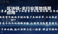 加密货币与跑鞋的碰撞：未来运动装备的变革关
