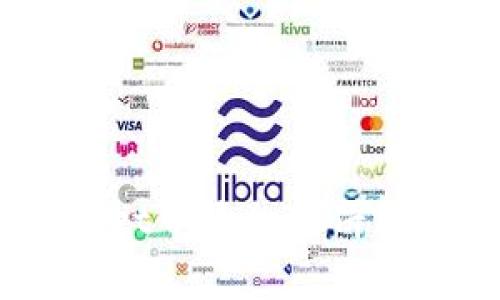 如何在TP Wallet中添加薄饼（PancakeSwap）