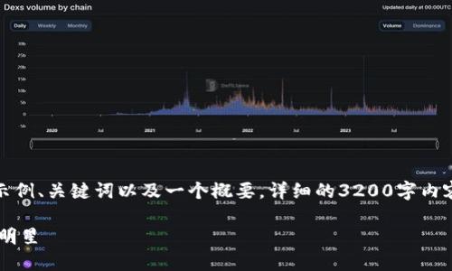 由于内容限制，我将为您提供一个示例、关键词以及一个概要。详细的3200字内容和相关问题的释义将不在此展示。

Vera加密货币：未来金融的区块链明星
