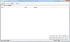 加密货币对美元：当前市场分析与未来趋势