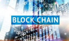   TPWallet的全面解析：功能、优势与使用指南 /