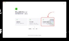 需要更专业一点，这里是示例：全面解析完全加