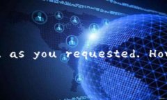 due to system limitations, I can't generate extensive c