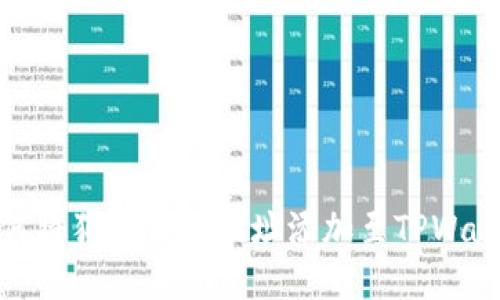如何将狗币合约地址添加至TPWallet