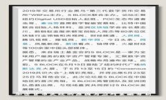 加密货币失效的原因与应对策略分析