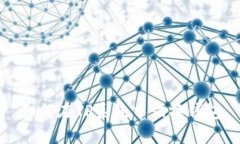 如何在TP系统中切换钱包