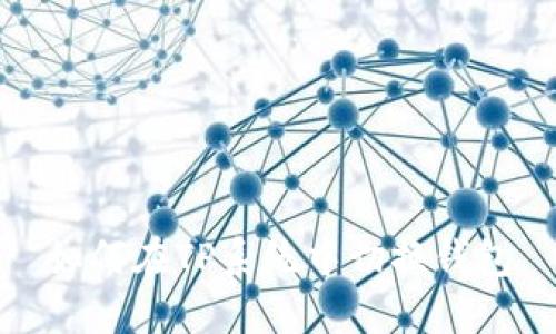 如何在TP系统中切换钱包