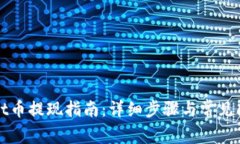 TPWallet币提现指南：详细步骤与常见问题解答