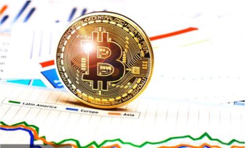 : 怎样在TPWallet上进行交易