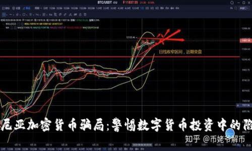肯尼亚加密货币骗局：警惕数字货币投资中的陷阱