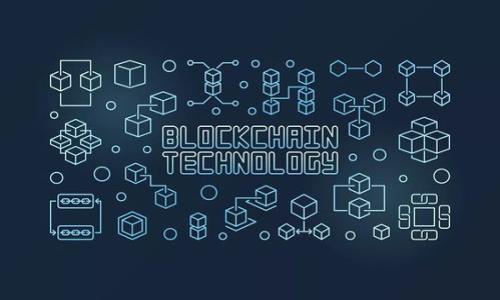 

如何查找TP钱包地址：详细指南