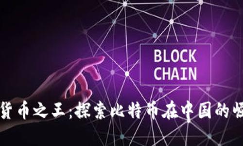 中国加密货币之王：探索比特币在中国的崛起与影响