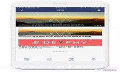 如何使用TPWallet创建波场（TRON）账户