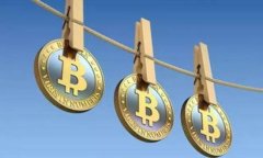 如何使用TPWallet进行签名授权：一站式指南