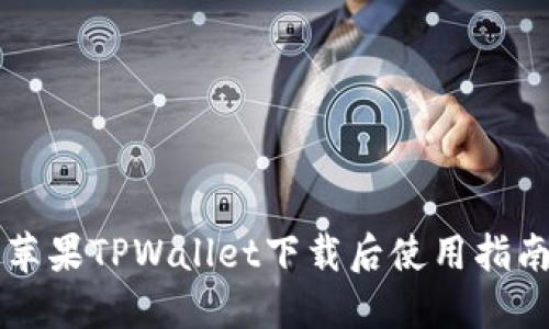 苹果TPWallet下载后使用指南