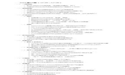 

电脑上TPWallet如何新增币安链？