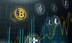 TPWallet发行代币的全解读